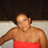 Profile Picture of Wanda lima (@vlxrm@yahoo.com.br) on Flickr