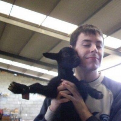 Profile Picture of Juan Canelo (@CaneloJI) on Twitter