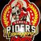 Profile Picture of Christopher Lloret (@christopher.lloret.58) on Facebook