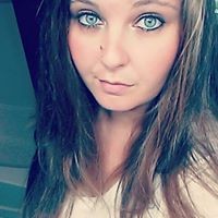 Profile Picture of Crystal Dooley (@crystal-dooley-6) on Quora