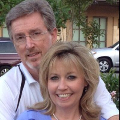 Profile Picture of Nancy Phillips (@Chloes_Gigi) on Twitter