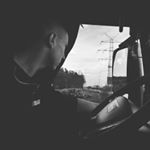 Profile Picture of Patrick jost (@paddy.jost) on Instagram
