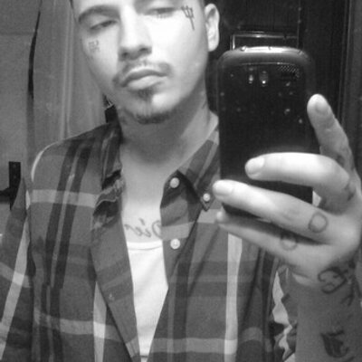 Profile Picture of Jerrod Cook (@kashcook831) on Twitter