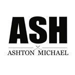 Profile Picture of A▪️S▪️H (@ashbyashtonmichael) on Instagram