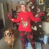 Profile Picture of Michelle Burch (@@michelleburch10) on Tiktok