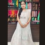 Profile Picture of ꧁AñjLï PãTëL꧂ (@anjli_patel729) on Instagram