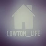 Profile Picture of Adam Birbeck (@lowton_life) on Instagram