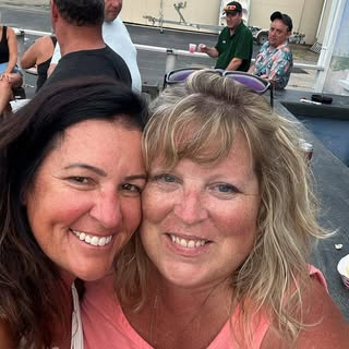 Profile Picture of Dawn Logan Tinstman (@dawntinstman) on Instagram