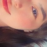 Profile Picture of Isabel Lorenzo (@isabellorenzo__) on Instagram