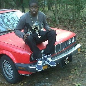 Profile Picture of Nedd (@nedd10) on Myspace