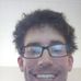 Profile Picture of Michael Brucker (@michael.brucker.18) on Facebook