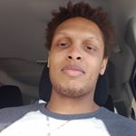 Profile Picture of Charles Lee Richardson (@socharliemac) on Instagram