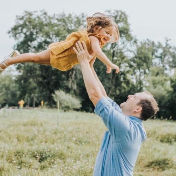 Profile Picture of Jonathan Gerstein (@j_gerstein) on Poshmark