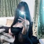 Kara Ysh - Facebook Profile Picture of Kara Ysh (@Kara-Ysh) on Facebook