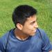 Profile Picture of Kevin Zamudio (@gten98) on Pinterest