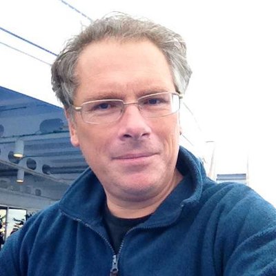 Profile Picture of Evans Marcel Meyer (@Marcel2418) on Twitter