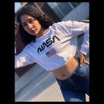 Profile Picture of Ruby (@ruby.magana.355) on Instagram