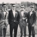 Profile Picture of Zack Gapinski (@zack.gapinski.1) on Facebook