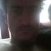 Profile Picture of Clint Arnold (@clintarnold1978) on Pinterest