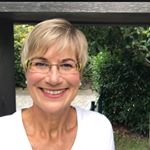 Barbara Schindelhauer - Instagram Profile Picture of Barbara Schindelhauer (@barbara.schindelhauer) on Instagram