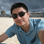 Profile Picture of MOE AP (@MOE AP) on Flickr