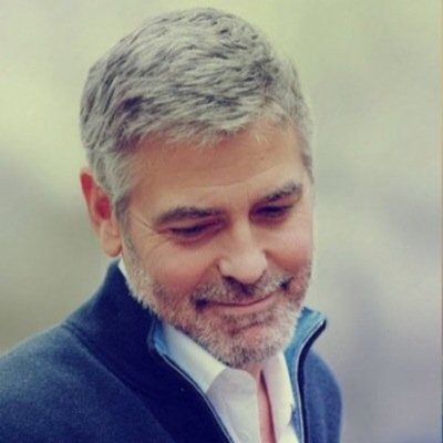 Profile Picture of Ahmed A. AlKhalifa (@iAhmed009i) on Twitter