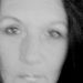 Profile Picture of Nancy Schermbeck (@nancyschermbeck) on Pinterest