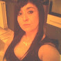 Profile Picture of nathalie augustyn (@@Glamnatje) on Tiktok