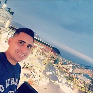 Profile Picture of Flavio Escobar (@flavio.eq.50) on Facebook