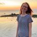 Profile Picture of Sarah Mountain (@semountain) on Facebook