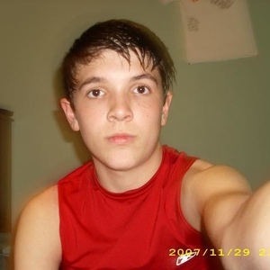 Profile Picture of Blake Tidwell (@323519043) on Myspace