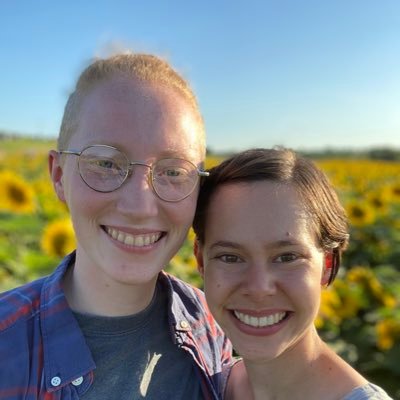 Profile Picture of Casey Murray (@caseymurray97) on Twitter