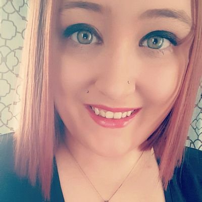 Profile Picture of Corrine Sharpe (@CorrineRenee20) on Twitter