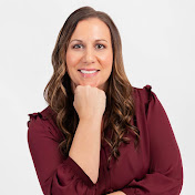 Profile Picture of Andrea Bitner (@AndreaBitner) on Youtube