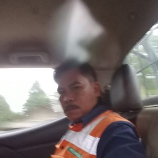 Profile Picture of Jainal Hakim (@jainal.hakim.585) on Facebook