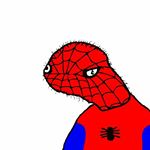 Profile Picture of derek_suarez (@dereksuarezz12) on Instagram