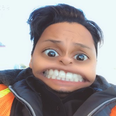 Profile Picture of Alexander Jaquez (@AlexanderJaqu12) on Twitter