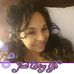 Profile Picture of Devorah Lee Tellez (Beauty) (@deborah.tellez1) on Facebook