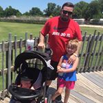 Profile Picture of Travis Hurley (@th_517) on Instagram