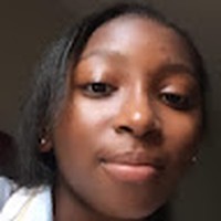 Profile Picture of Aubri Scott (@aubri-scott) on Quora