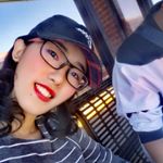 Profile Picture of Ivy Star (@ivy_starrrr) on Instagram