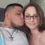 Profile Picture of Amber Manion (@amberadillard89) on Instagram