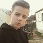 Profile Picture of chris rüger (@chris.187erzz) on Instagram