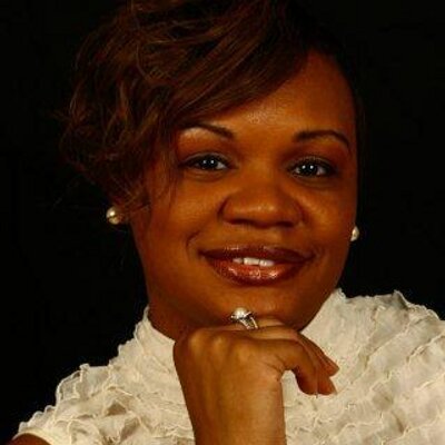 Alishia Byrd - Twitter Profile Picture of Alishia Byrd (@@lishbyrd) on Twitter