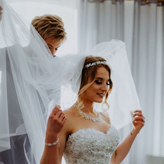Profile Picture of Magdalena Kozaczkiewicz (@madzia.kozaczkiewicz) on Facebook