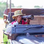 Profile Picture of Joseph Brookman Amissah (@joe_graffiti) on Instagram