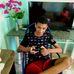 Profile Picture of Keveny Adrian (@keveny.adrian.1) on Facebook