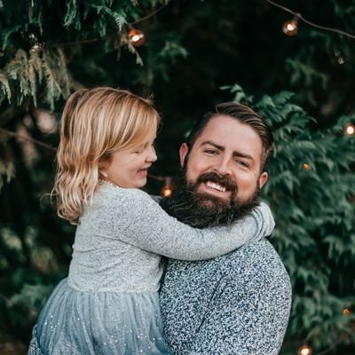 Profile Picture of Cory Singleton (@singletoncory1) on Twitter