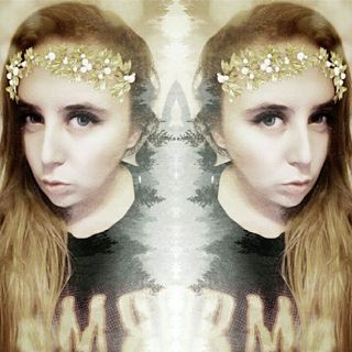 Profile Picture of Whitney Allor (Morbid Bunny) (@akbby313) on Facebook