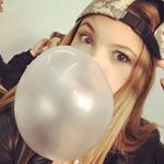 Profile Picture of Amanda Carvalho Hirshmann (@amandinha_1516) on Instagram